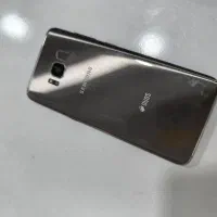 تبلت سامسونگs8