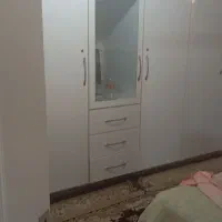 خونه ویلایی دو خوابه طرح دوطبقه|فروش خانه و ویلا|مسجد سلیمان, |دیوار