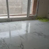 استادکار کاشی وسنگ هستیم بابیش از ۴۰سال سابقه