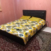 دوبلکس شیک قاسم اباد|اجارهٔ کوتاهمدت آپارتمان و سوئیت|مشهد, ولیعصر (شهرک غرب)|دیوار