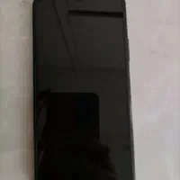 گوشی Huawei Nova Y60