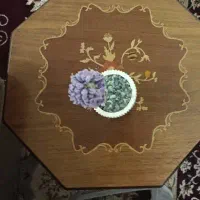 بار از سنندج به تهران یا یزد