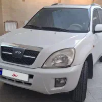 کم کارکرد MVM x33 مدل ۹۱