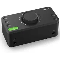 Audient EVO 4|آلات موسیقی|قزوین, |دیوار