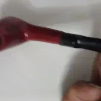 پیپ سالم قدیمی