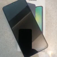 سامسونگ A06 128gig|موبایل|پرند, فاز ۵|دیوار