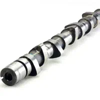 میلسوپاپ ایکس یو سون پارس ، سمند ، پژو405