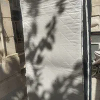 تشک رویال اصل مدیکال