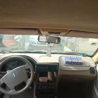 پژو ۴۰۵ دوگانه کارخونه|خودرو سواری و وانت|تهران, نصرت|دیوار