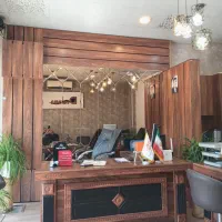 97متر-سند-داریوش-گوهردشت
