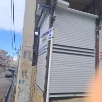 مغازه ۲۰ متری دونبش برای اجاره  در کوهنورد