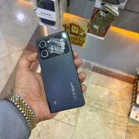 گوشی قیمت تخفیف خورده فقط تا فردا