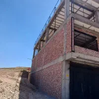 خدمات والپست