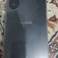 موبایل