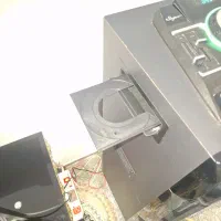 اسپیکر مکسیدر|سیستم صوتی خانگی|بهارستان, |دیوار