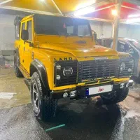 پاژن مدل ۹۱|خودرو سواری و وانت|تهران, قیطریه|دیوار