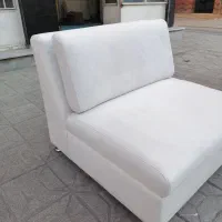 تعمیرات مبل ودوکورسیون مدرن از صفر تا صد|مبلمان اداری|گنبد کاووس, |دیوار