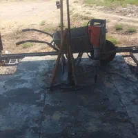 انواع تخریب وکندکاری به صورت حرفه ای باوجدان کاری