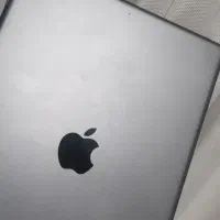 آیپد نسل ۷ iPad 7th