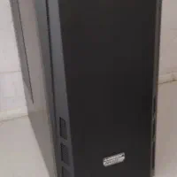 کیس گیمینگ فوق العاده قوی( فروش و معاوضه)