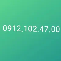 کد یک رند1
