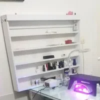 فروش استند ناخن