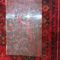 محافظ تلویزیون ۶۰اینچ