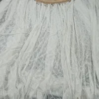 پرده سالم