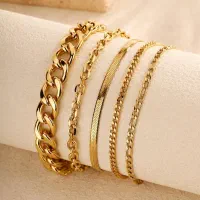 اکسسوری به قیمت عمده