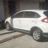 ام وی ام 315نیو مدل 95