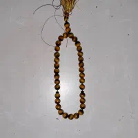 تسبیح اصل