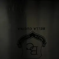 هودآشپزخونه|هود|رشت, فلسطین|دیوار