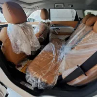 فیدلیتی پرستیژ، مدل ۲۰۲۴|خودرو سواری و وانت|تهران, عباسآباد|دیوار