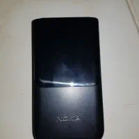 نوکیا تاشو ۲۷۲۰ نو|موبایل|قم, زنبیل آباد|دیوار