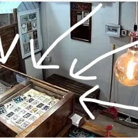 میز مناسب مشاغل زیورآلات و اکسسوری