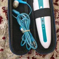 قلم قرآنی بصیر کاملاسالم|کتاب و مجله مذهبی|مشهد, رضاشهر|دیوار