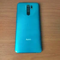 redmi 9 64gb
