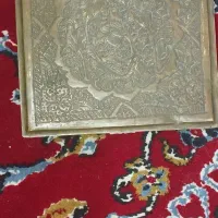 جعبه جواهرات|کلکسیون اشیاء عتیقه|سبزوار, جهاد کشاورزی|دیوار