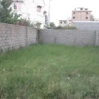 زمین-مسکونی
