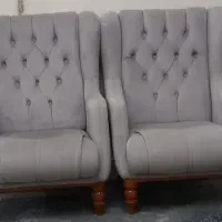 مبل ۵ نفره
