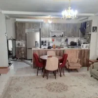 آپارتمان ۹۴متری با پارکینگ اختصاصی/ رو به نما|فروش آپارتمان|محمدشهر, سیدآباد|دیوار