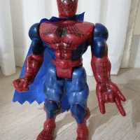 اسباب بازی های جذاب