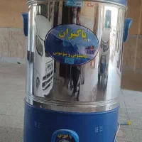 پتوشور پاکیزان