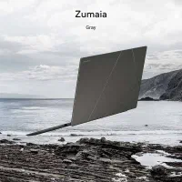 ASUS Zenbook S 14 (UX5406