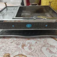 منقل