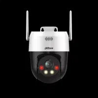 فروش و نصب انواع دوربین های مداربسته بیسیم