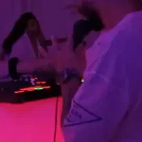 dj خواننده تولد مراسم باغ دی جی دیجی Dj تولدنامزدی|خدمات پذیرایی، مراسم|کرج, گوهردشت|دیوار