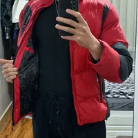 کاپشن وارداتی|لباس|خمینیشهر, |دیوار