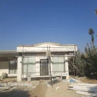 نیازمند شاگرد ساده|استخدام معماری، عمران و ساختمانی|چهاردانگه (تهران), |دیوار