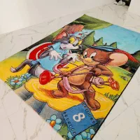 فروشی|فرش|شیراز, کوشک میدان|دیوار